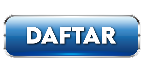 Daftar Cipung123